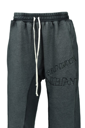 FASTER FLIGHT-EXCLUSIVE / BLK