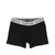 SMD BOXERS / BLK