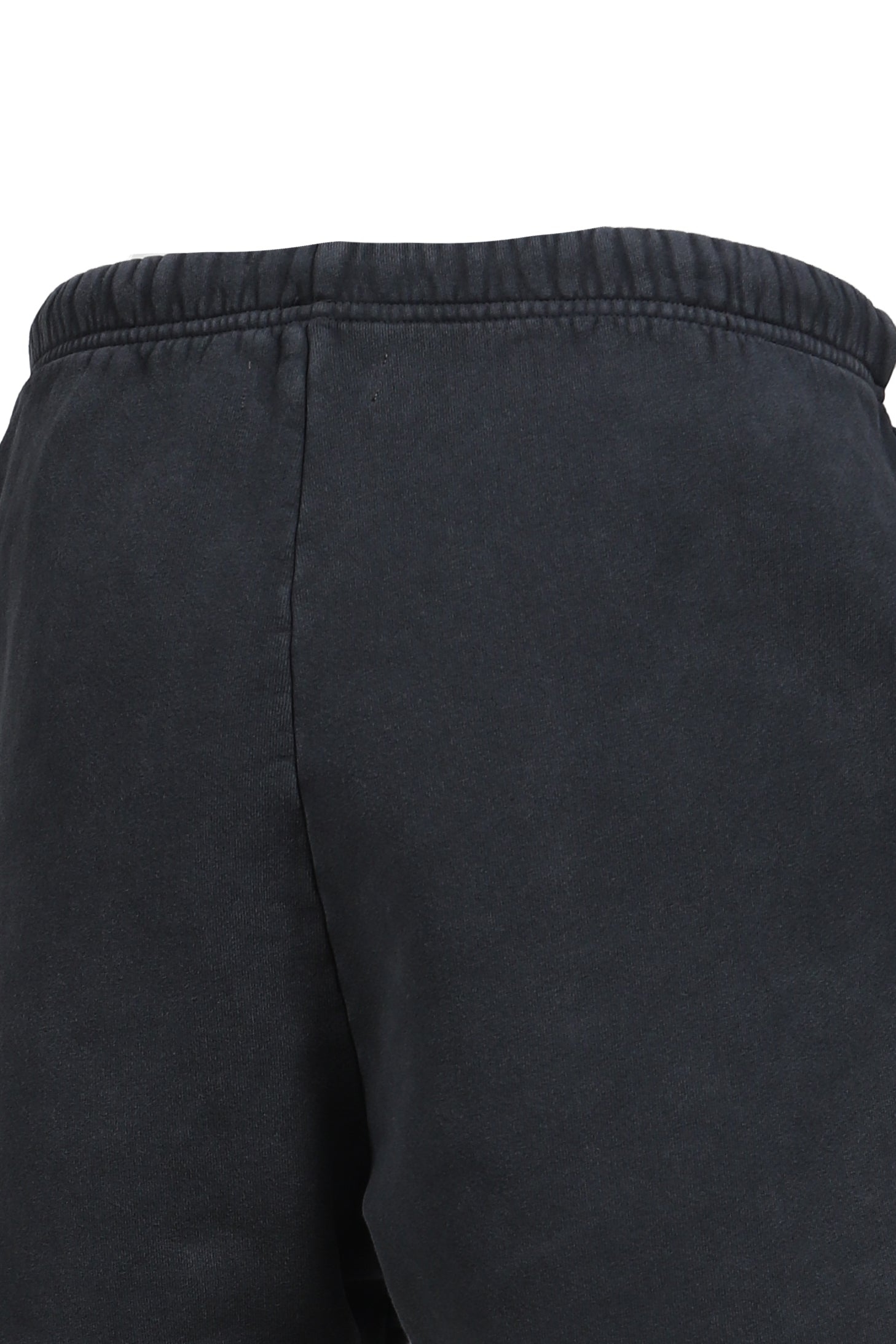 MEMBERSHIP USO SHORT / _BLACK