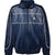 PIPING COATING JACKET / NVY