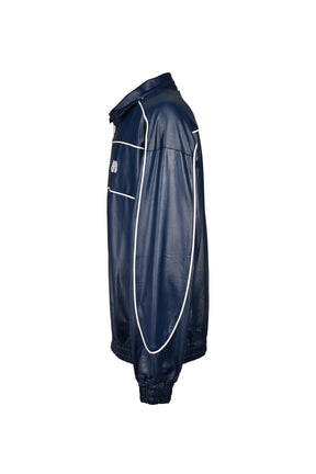 PIPING COATING JACKET / NVY