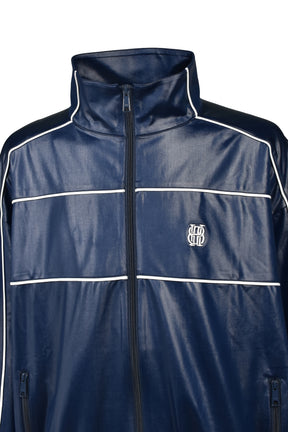 PIPING COATING JACKET / NVY