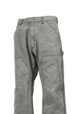 WORK PANTS / CHA