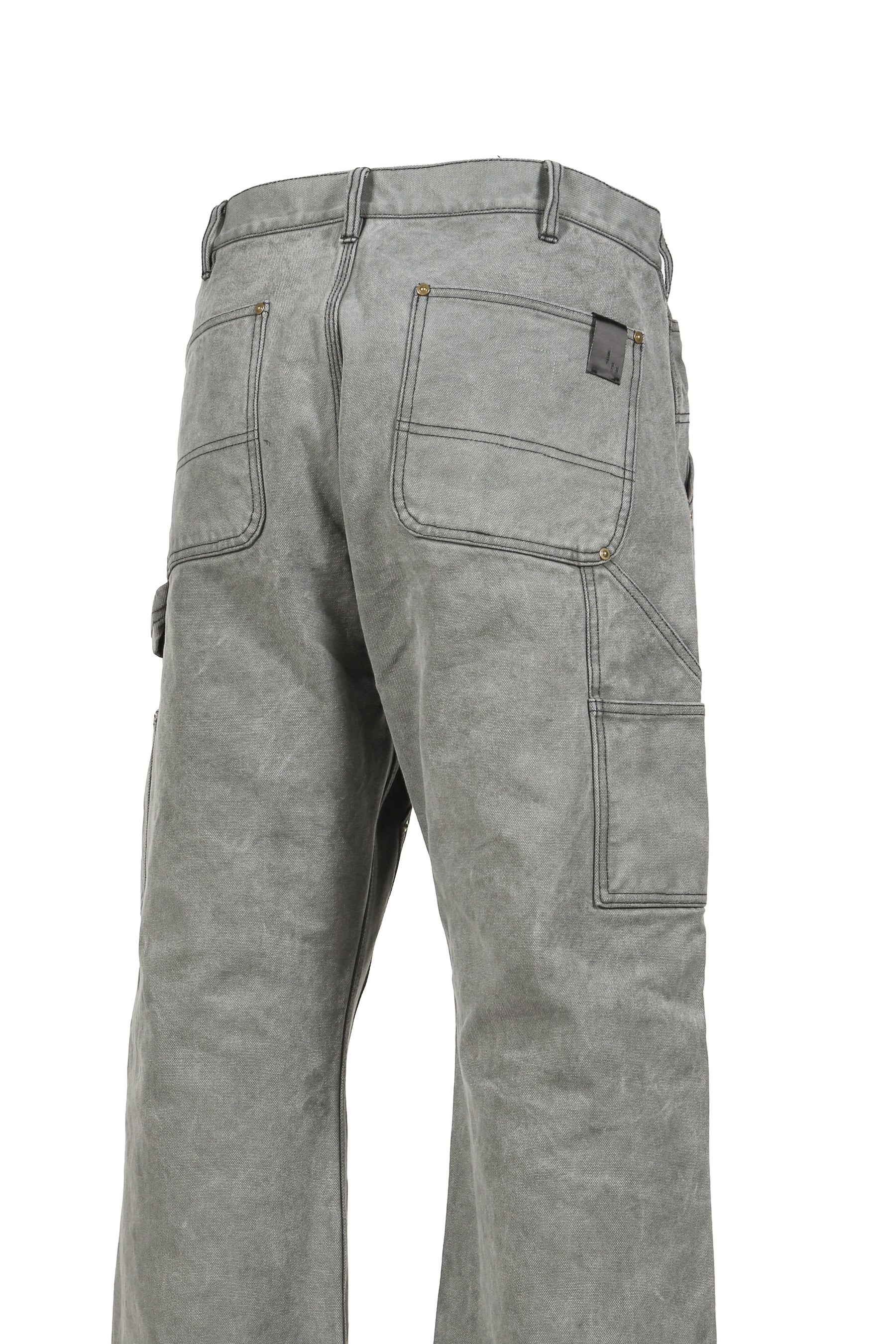 WORK PANTS / CHA