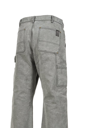 WORK PANTS / CHA