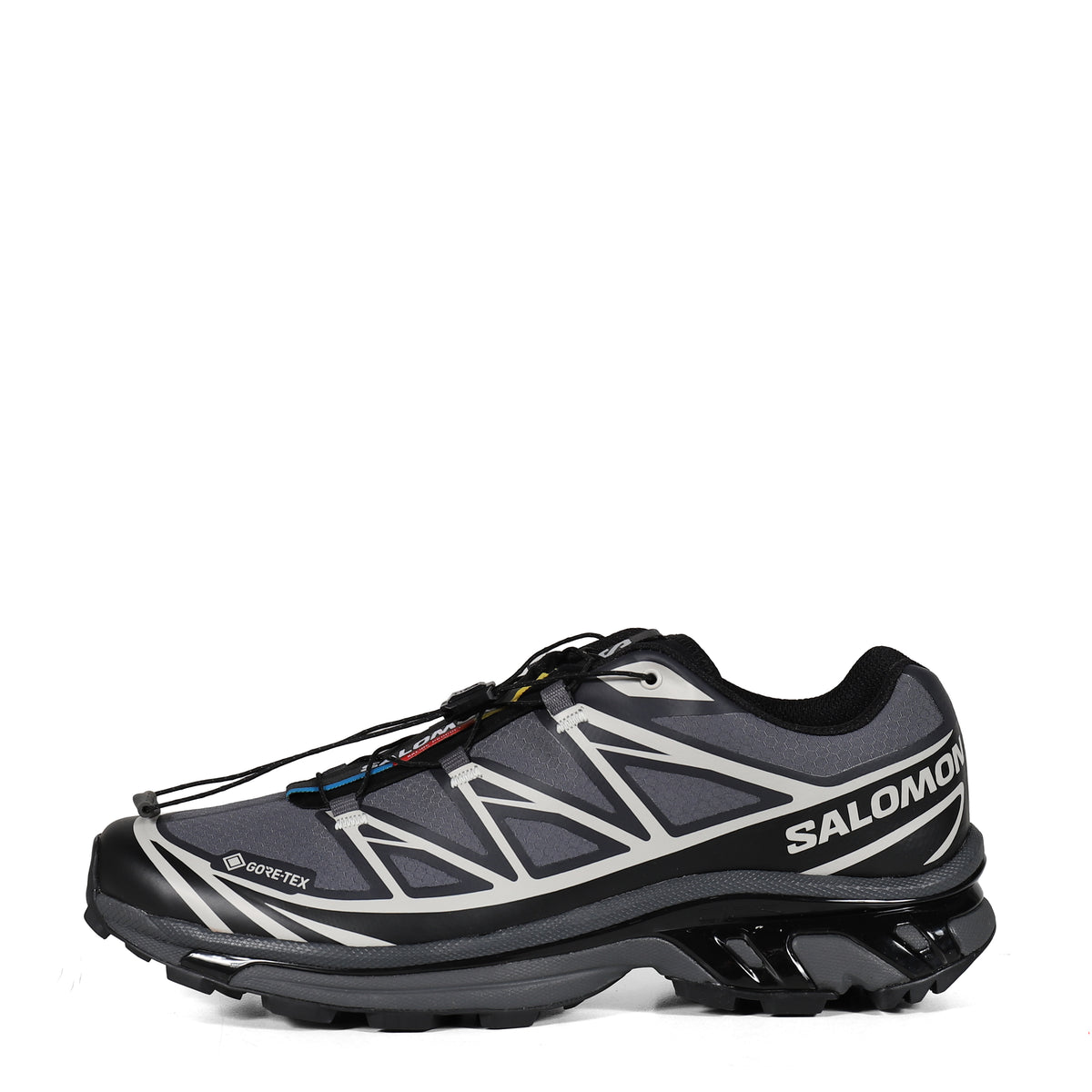 0754-01_27e59037-3a57-495e-