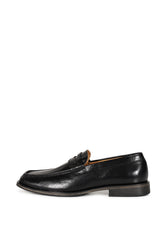 LIGHT LOAFER / BLK