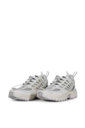 ACS PRO / WHT/VANILLA ICE/LUNAR ROCK