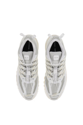 ACS PRO / WHT/VANILLA ICE/LUNAR ROCK