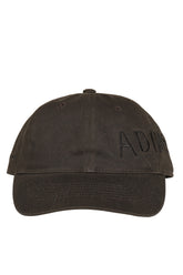 CAP / BRANCH