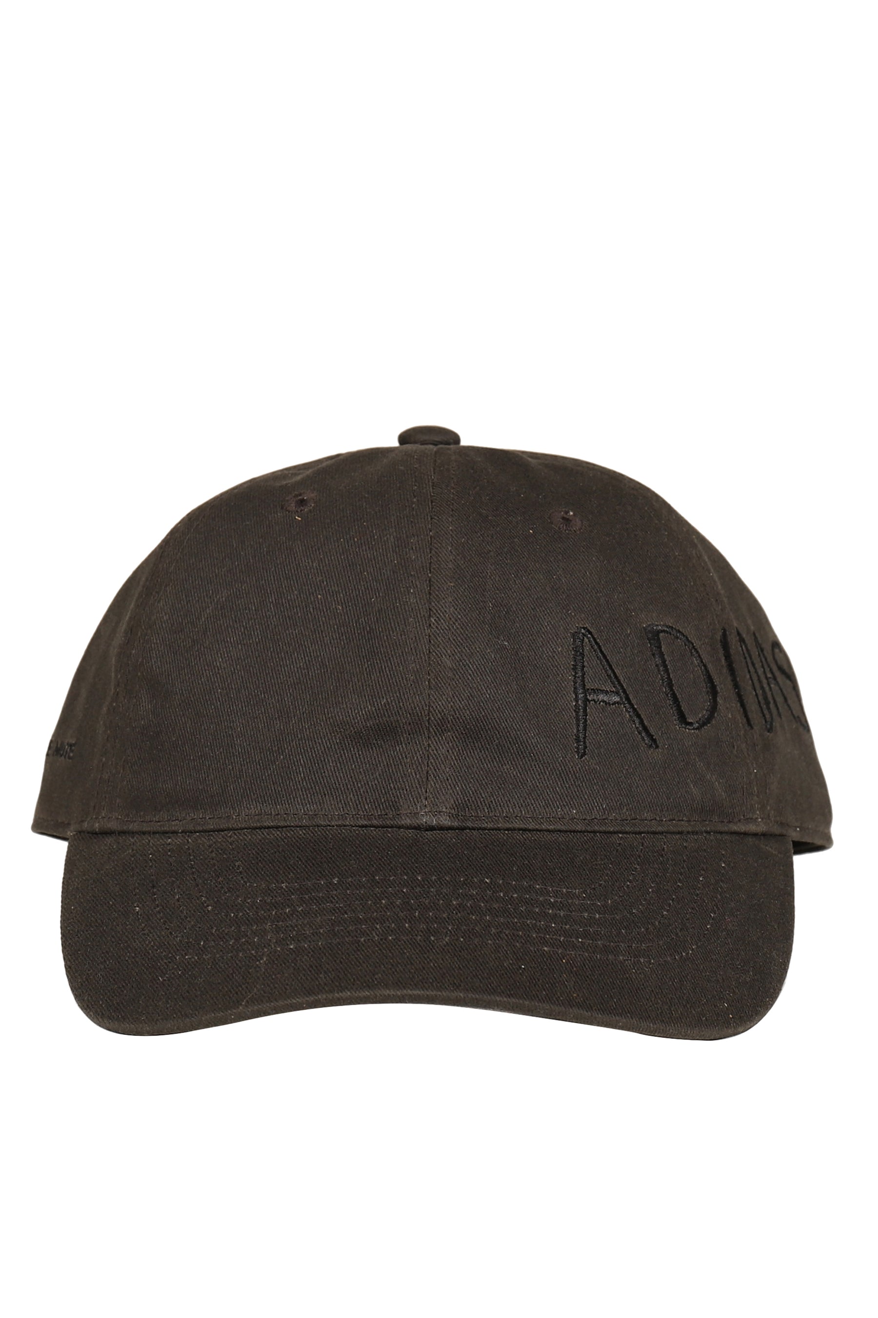 CAP / BRANCH