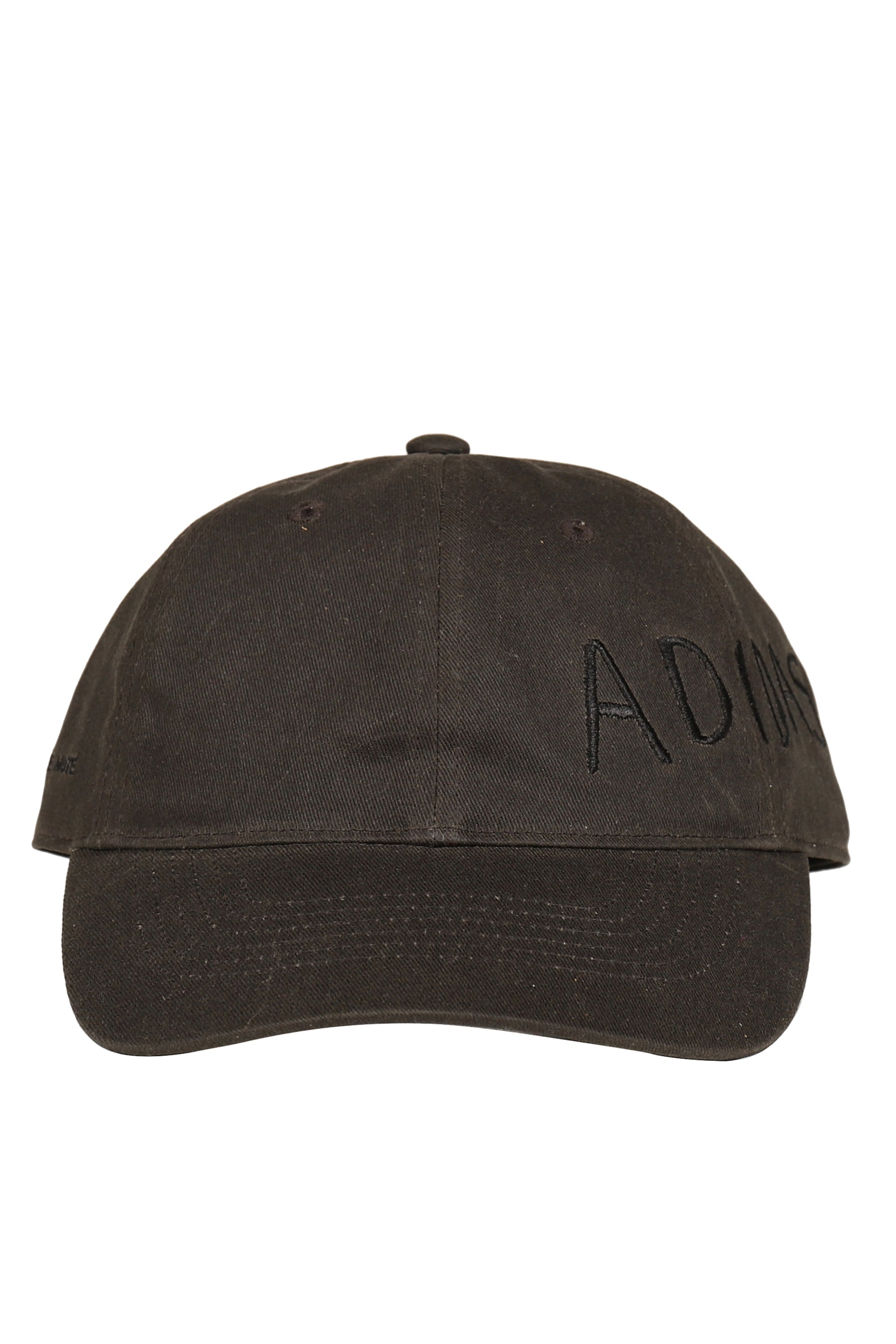 CAP / BRANCH
