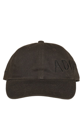 CAP / BRANCH