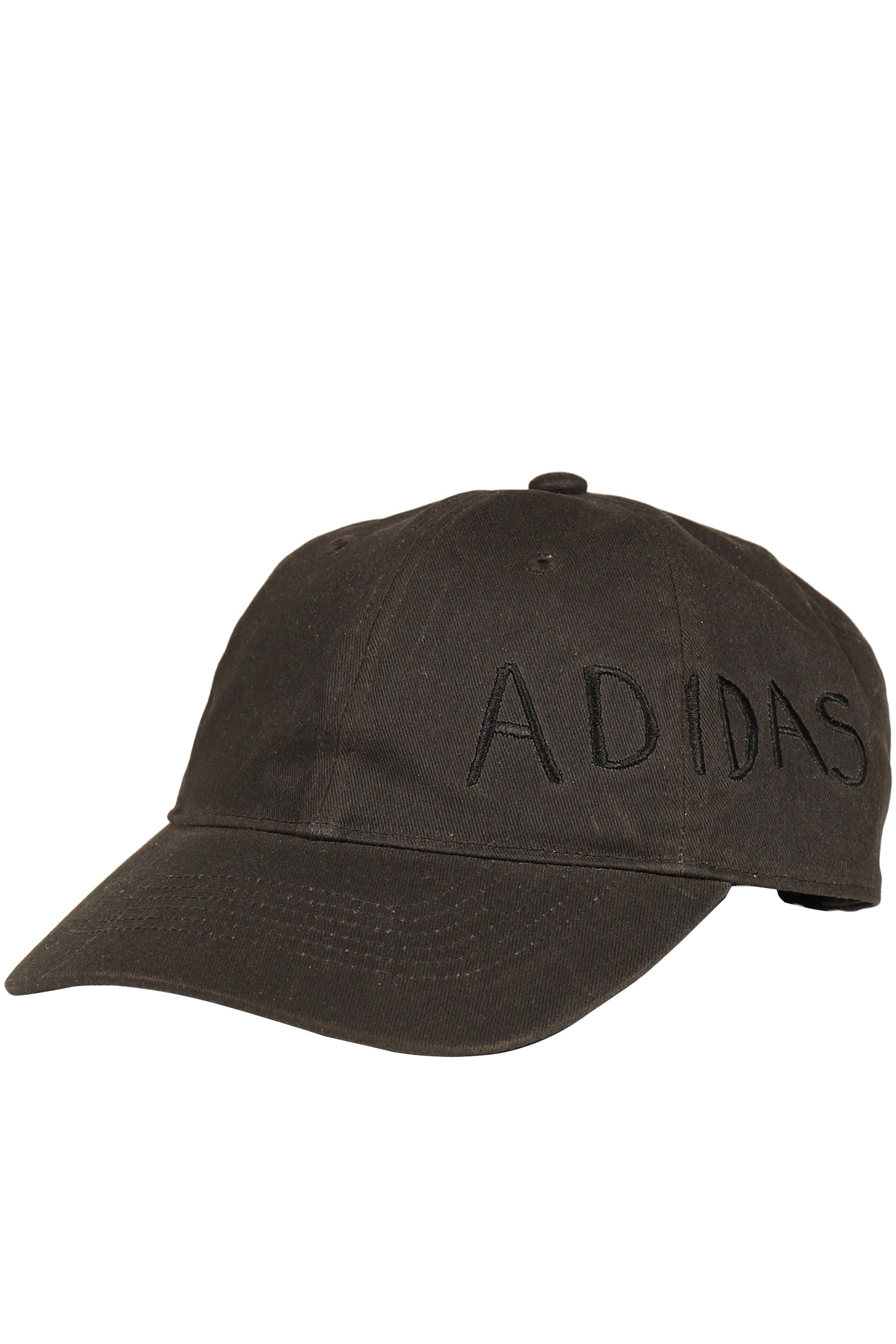 CAP / BRANCH