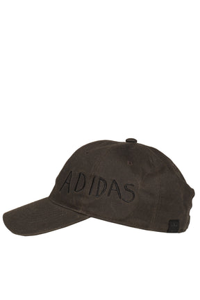 CAP / BRANCH