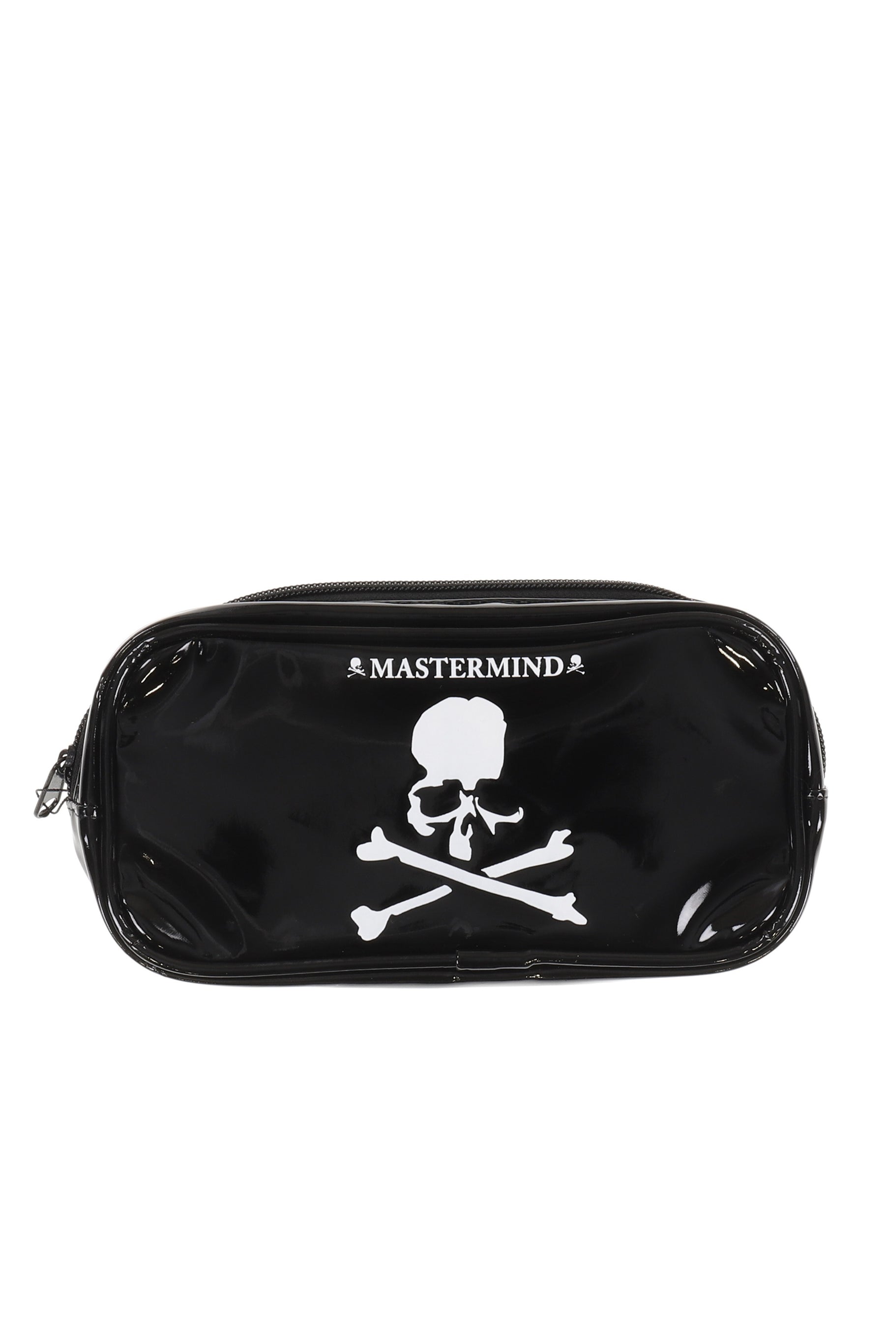 LUSTROUS SILK BOXERS (LOUNGE COLLECTION) / BLK