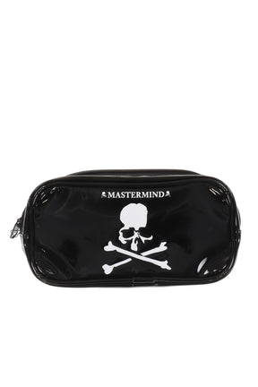 LUSTROUS SILK BOXERS (LOUNGE COLLECTION) / BLK