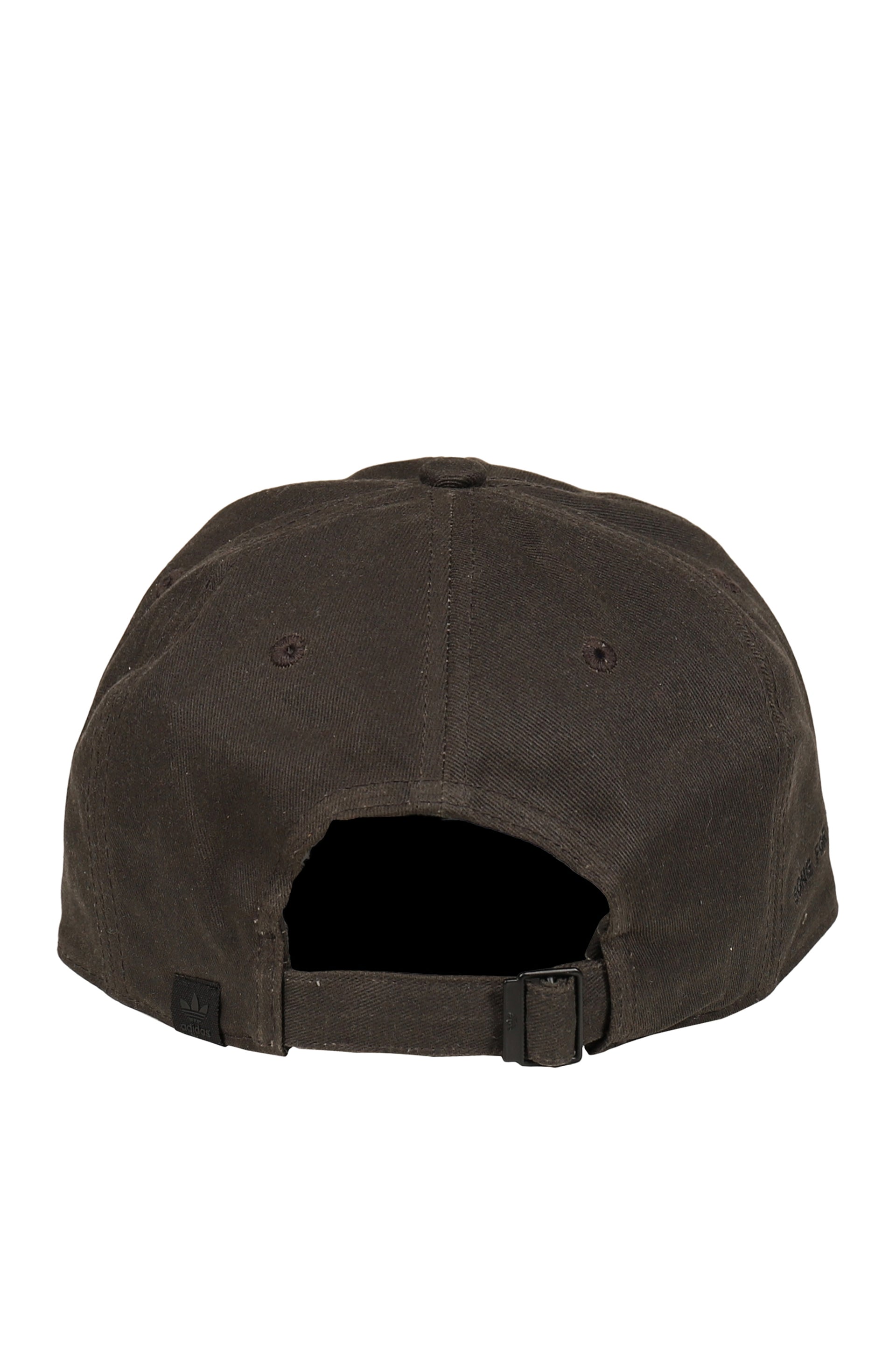 CAP / BRANCH