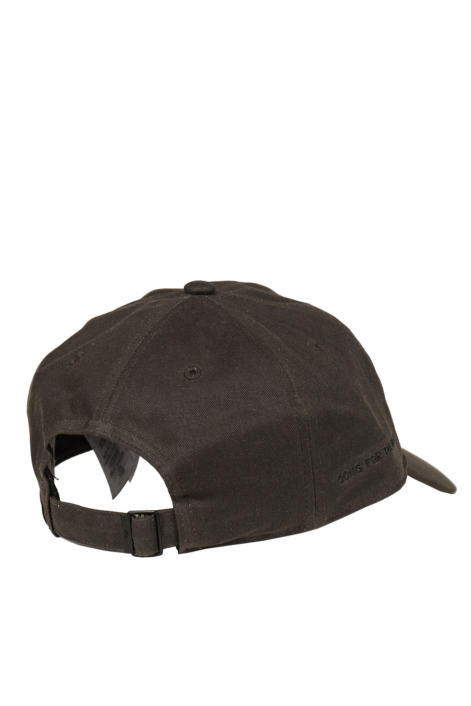 CAP / BRANCH