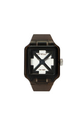 PROTO 01 / BLK WHT