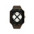 PROTO 01 / BLK WHT