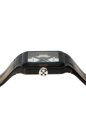 PROTO 01 / BLK WHT