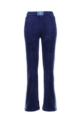 AV TRACK PANT / DARKBLU 