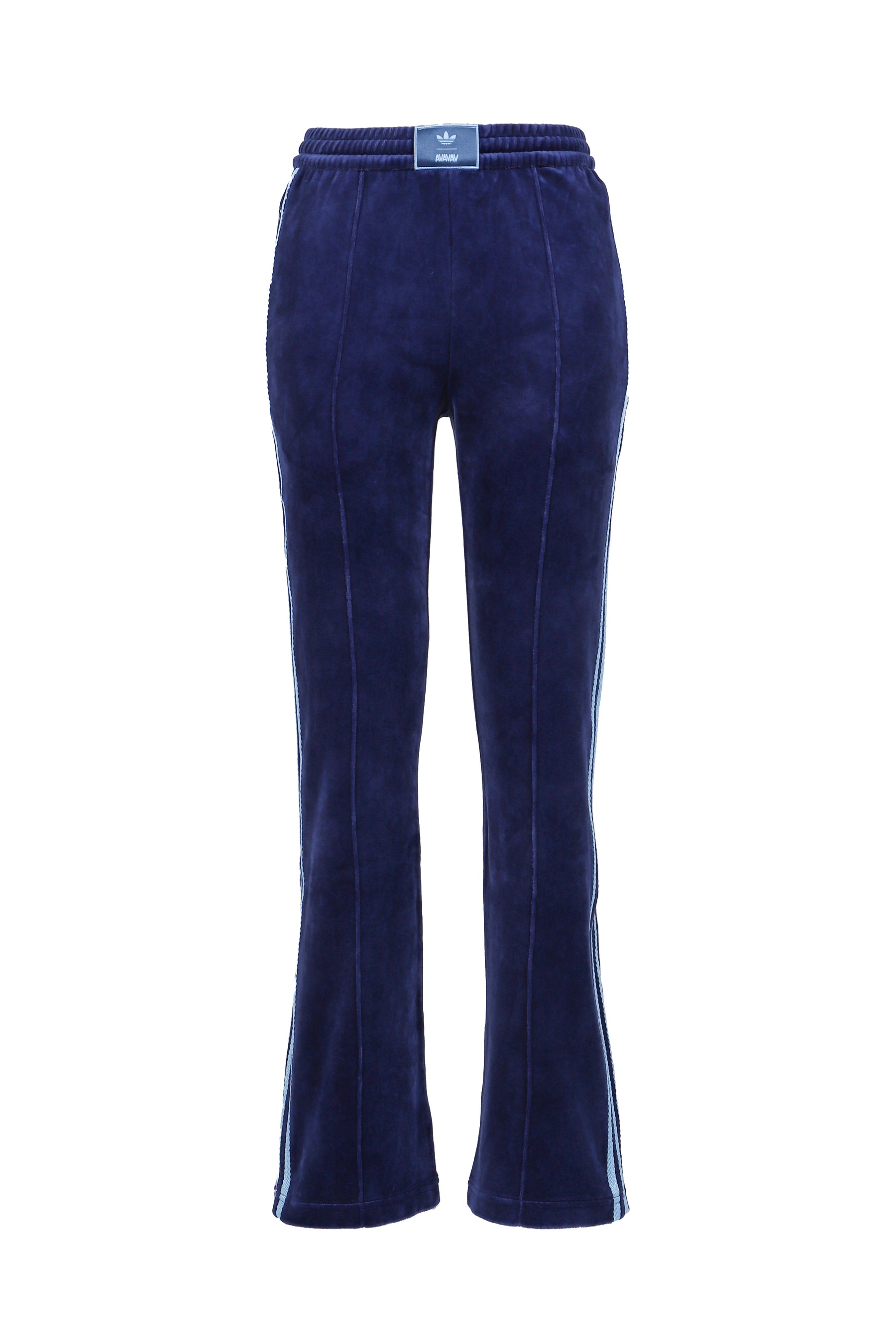 AV TRACK PANT / DARKBLU 