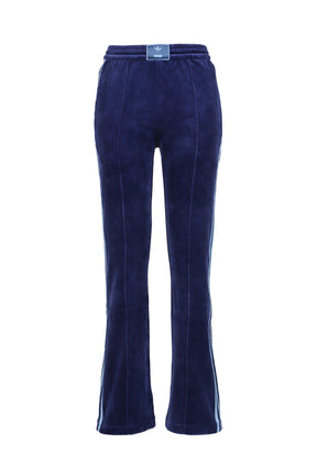 AV TRACK PANT / DARKBLU 