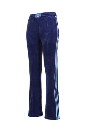 AV TRACK PANT / DARKBLU 