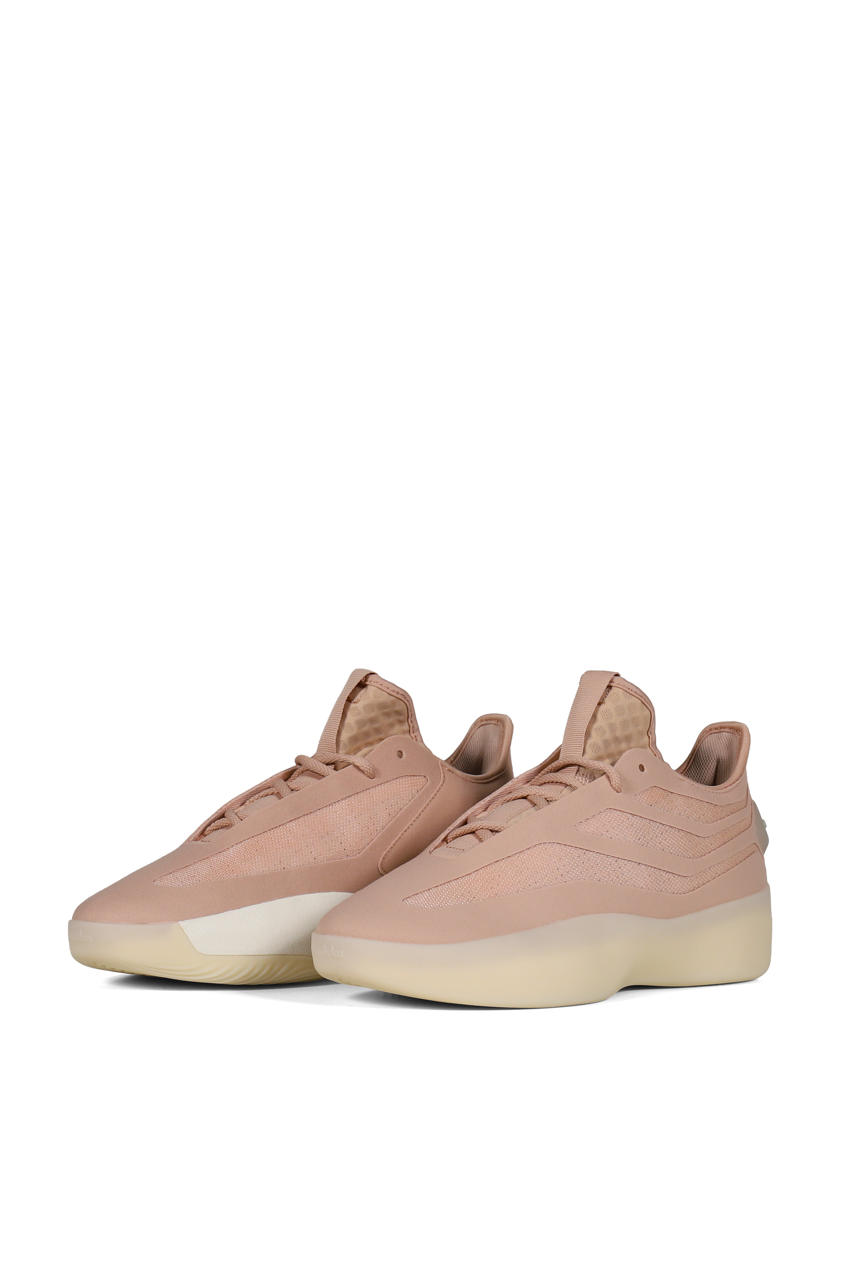Fear of God ATHLETICS フィアオブゴッド アスレチックス アディダス