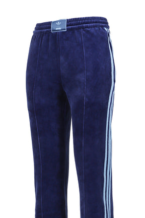 AV TRACK PANT / DARKBLU 
