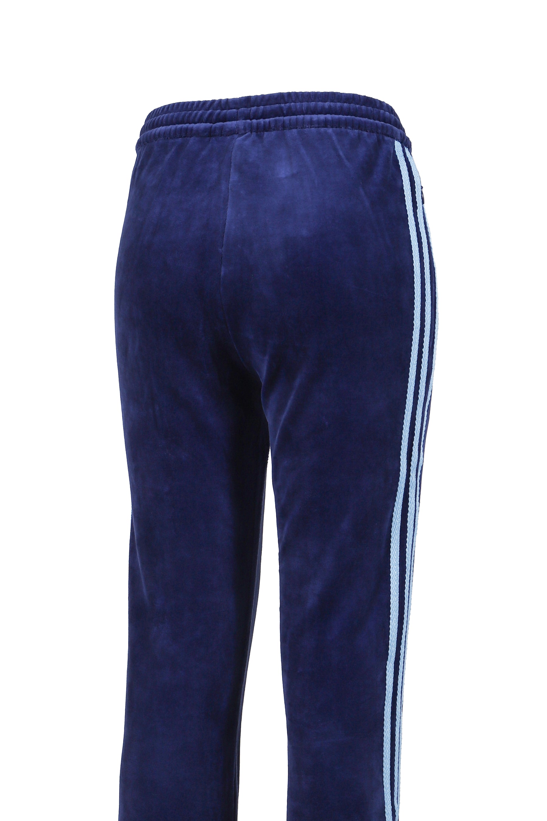 AV TRACK PANT / DARKBLU 
