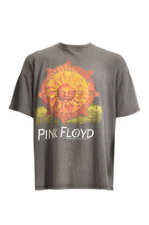 PINK FLOYD SUN / MULTI