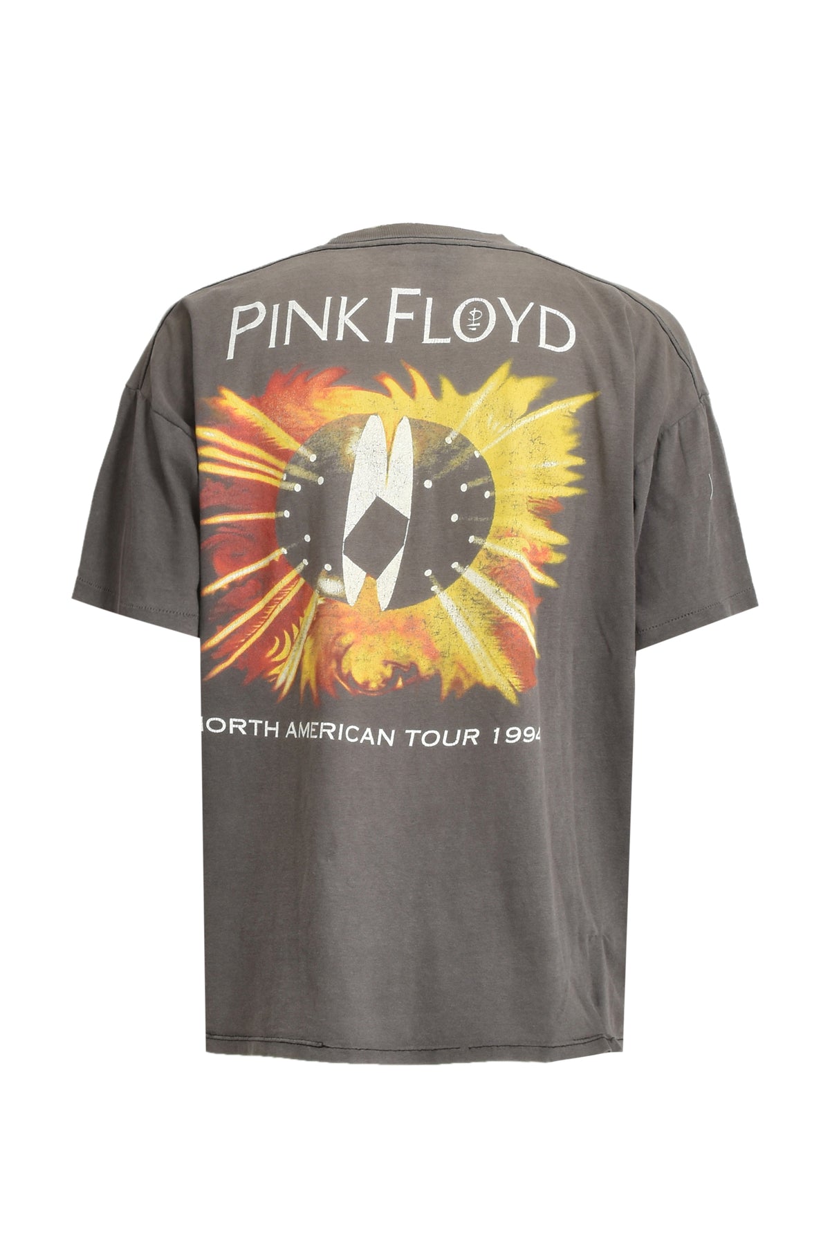 PINK FLOYD SUN / MULTI