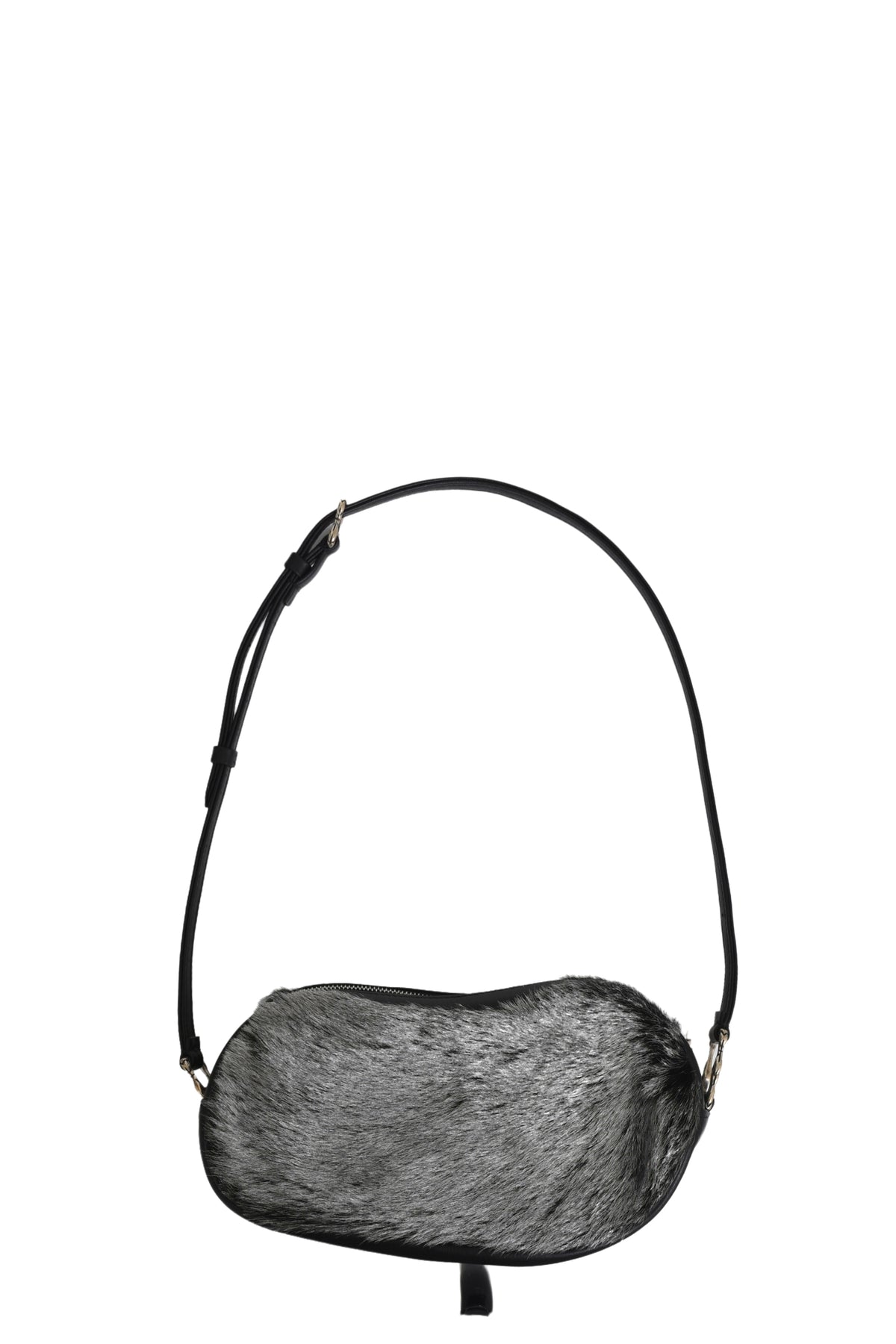 BOOGIE BAG / BLK