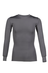 ES TF LS TEE / GRANITE