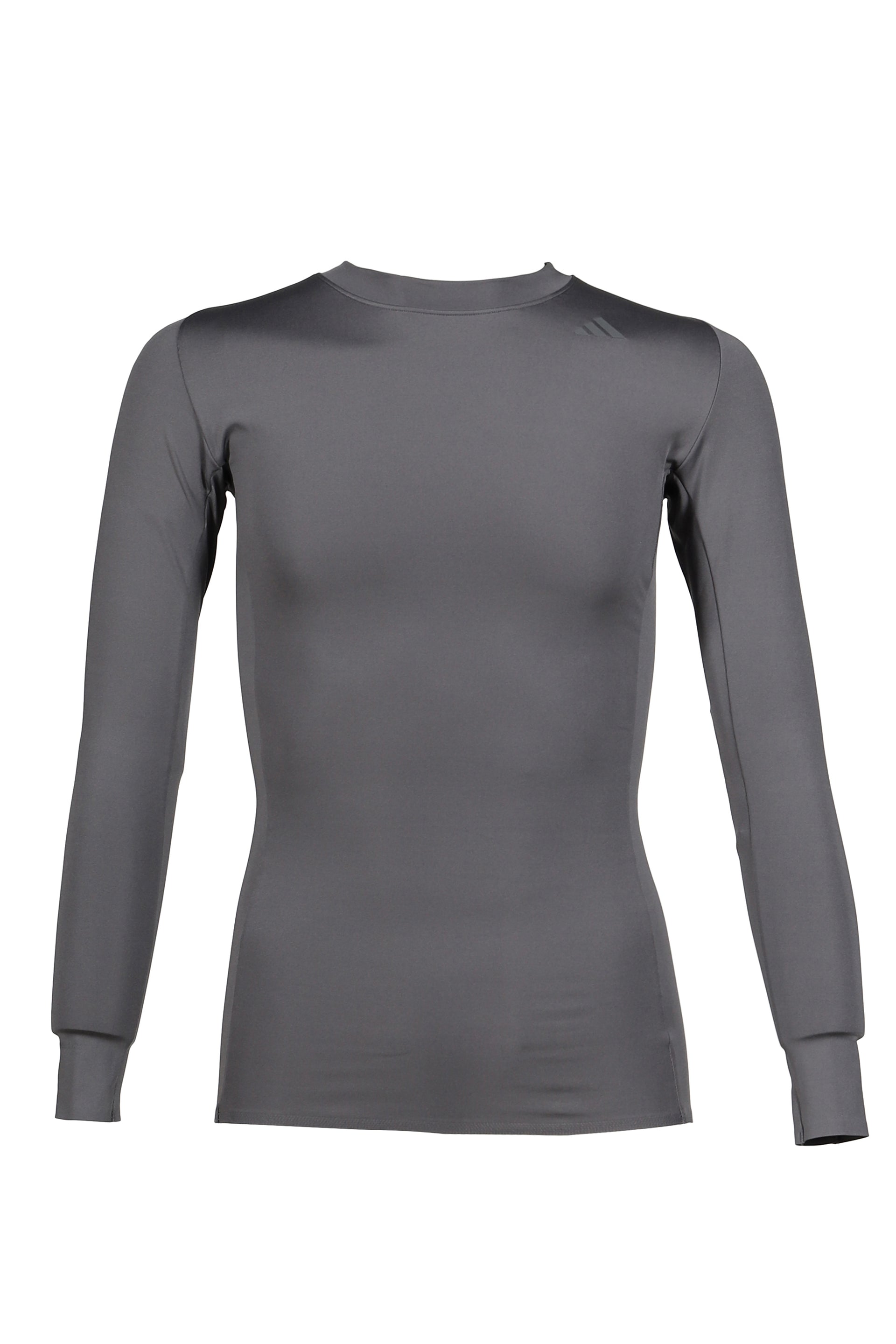 ES TF LS TEE / GRANITE