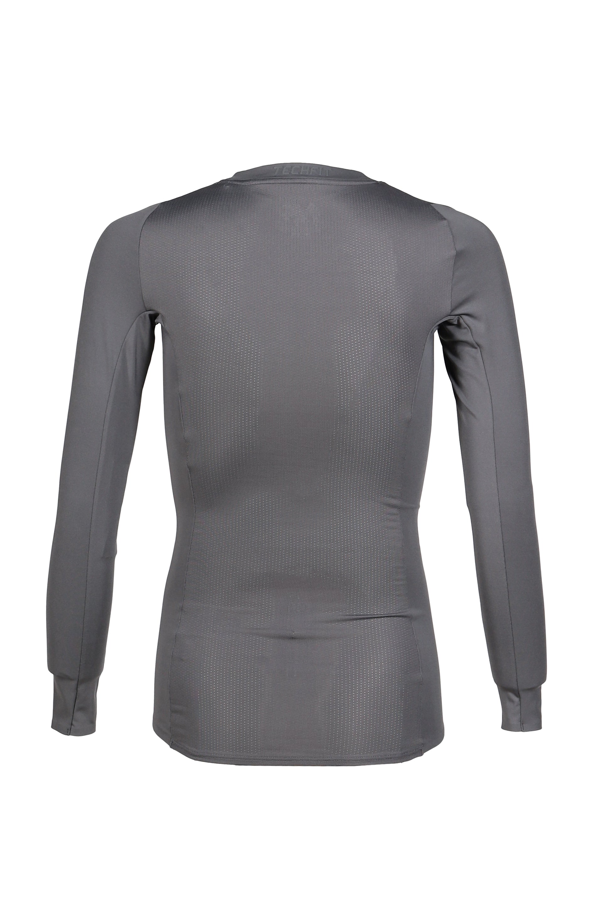 ES TF LS TEE / GRANITE