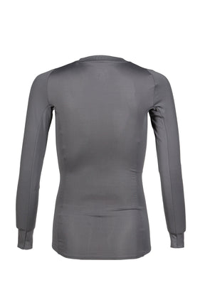 ES TF LS TEE / GRANITE