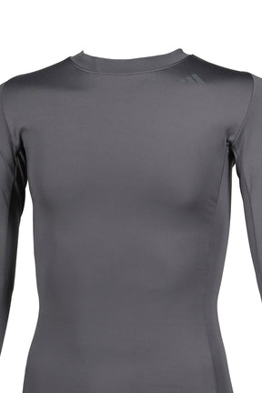 ES TF LS TEE / GRANITE