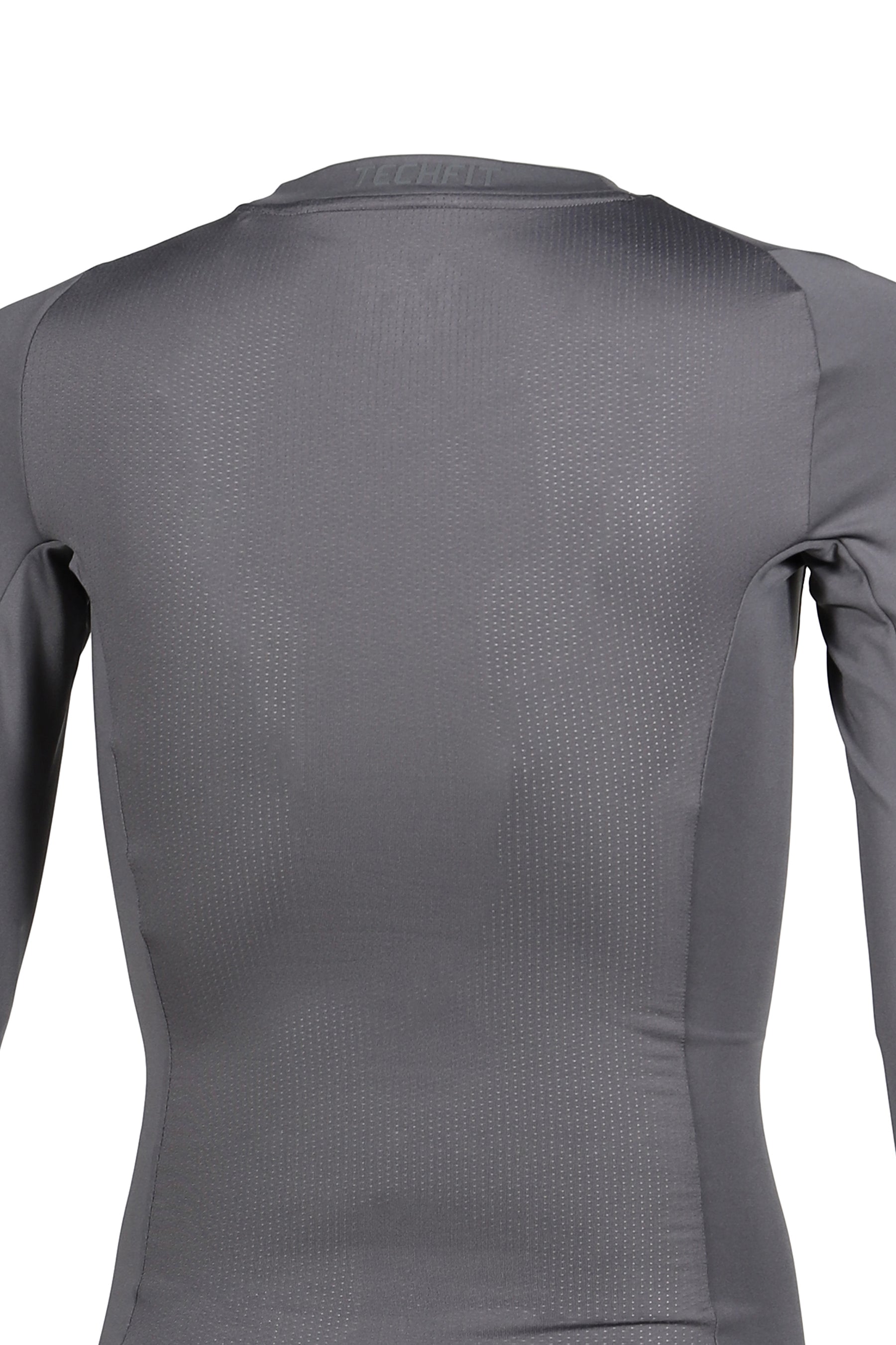 ES TF LS TEE / GRANITE