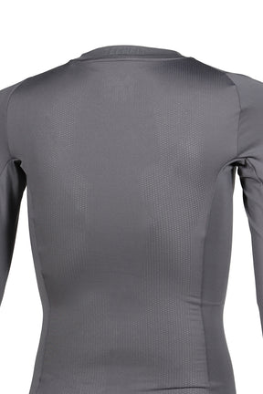 ES TF LS TEE / GRANITE
