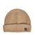 MA BEANIE / CAMEL