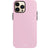 THE BASE - PHONE CASE / PNK