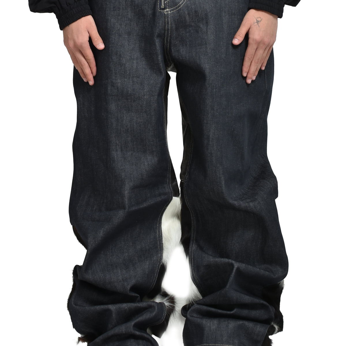 0764-1_3630e5d2-b7e0-4ac2-aa0c