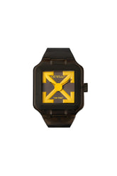 PROTO 01 / BLK GLD
