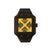 PROTO 01 / BLK GLD