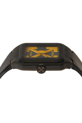 PROTO 01 / BLK GLD