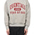 CLASSIC HOODIE / SMOKE GRY
